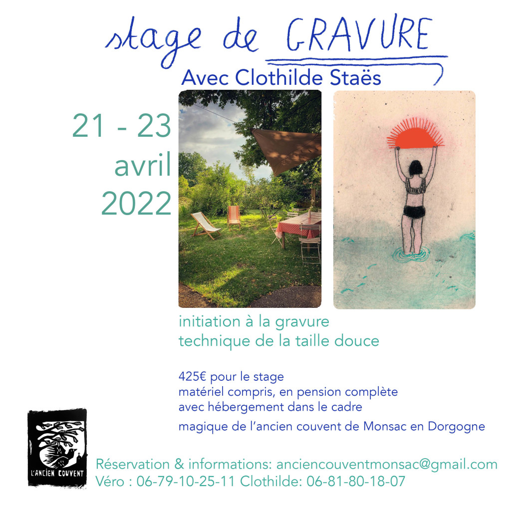 Comstagegravure-insta 2