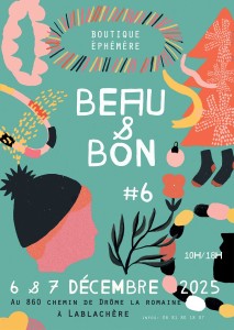 affiche-beau-&-bon-6