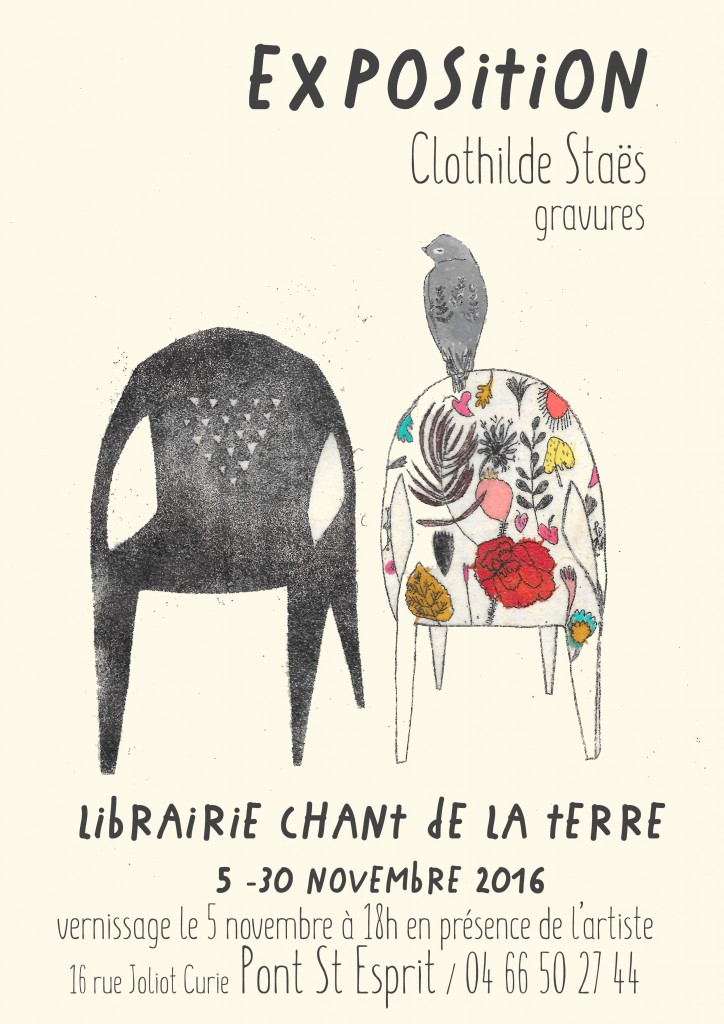 affiche-expo-chant-de-la-terre