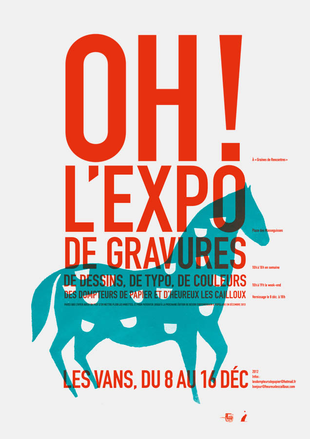 oh-l'expo