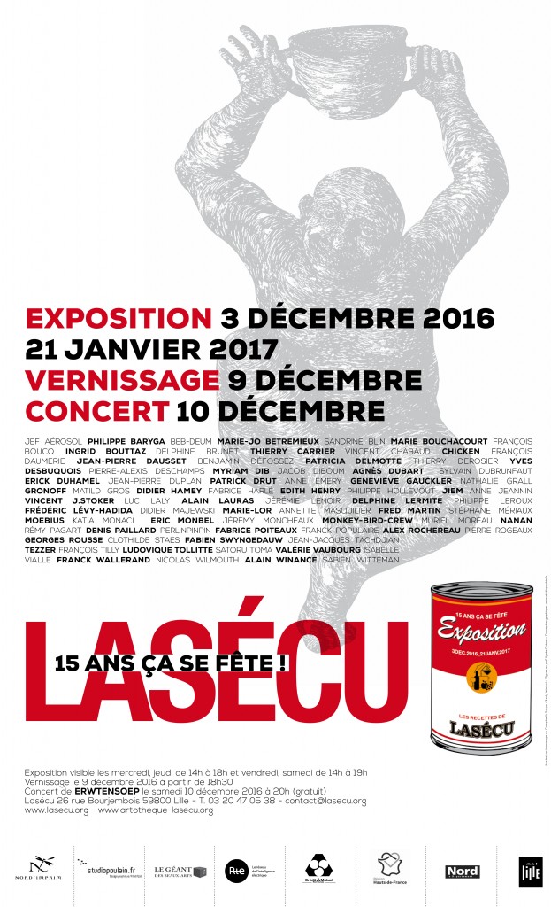 affiche-12-2016