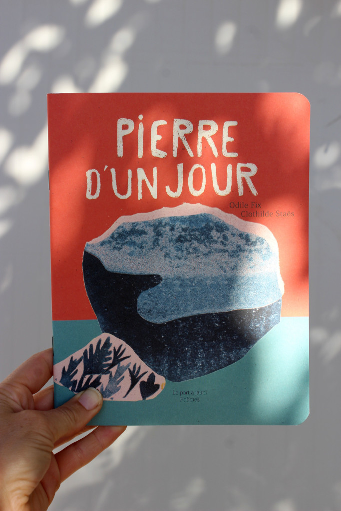 Pierre-dun-jour-683x1024