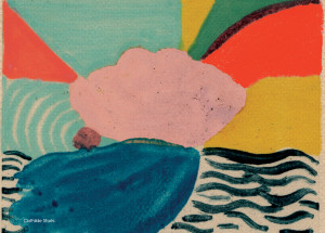 Monotype 
