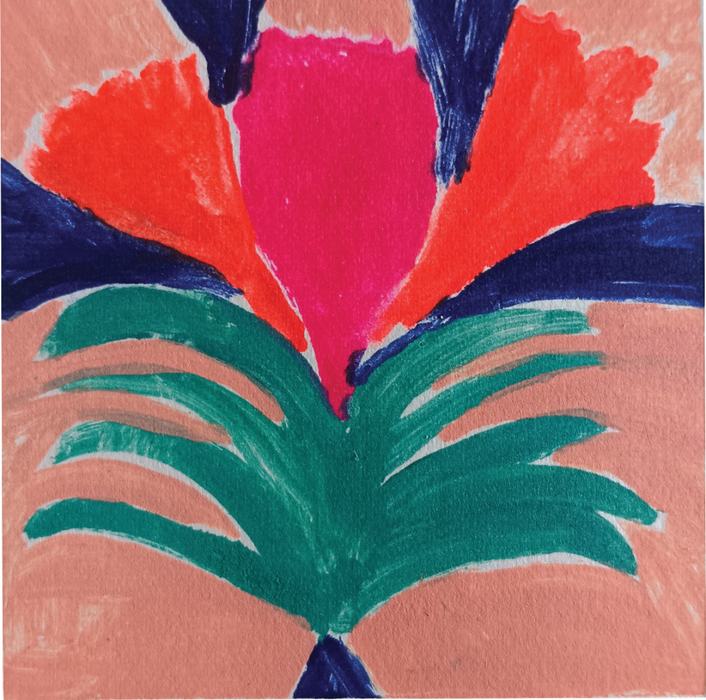 monotype carré web