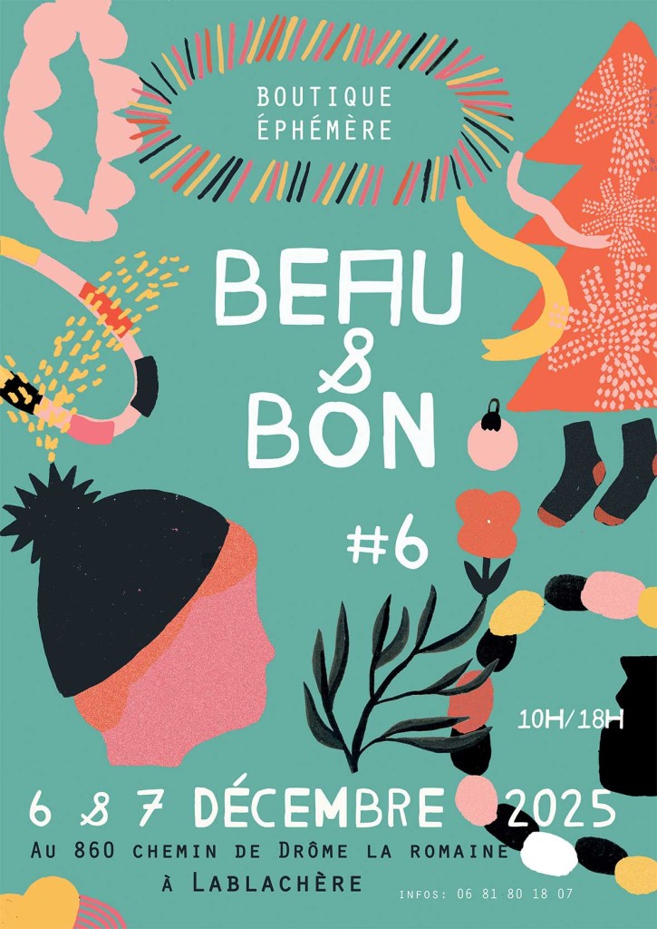 affiche-beau-&-bon-6